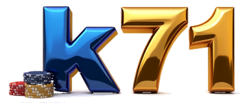 k71