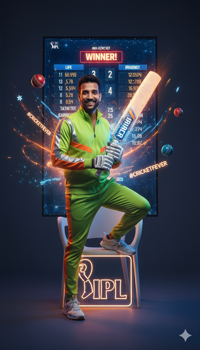 k71 এর প্রধান গেম স্ক্রিন